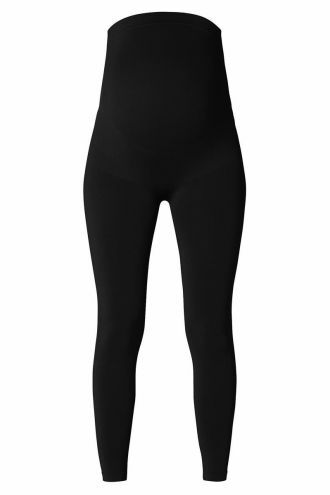 Legging Cara seamless Sensil® Breeze - Black