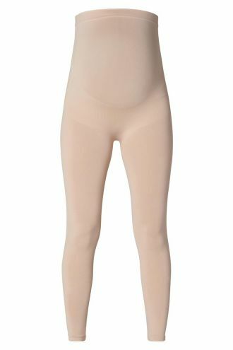 Umstandsleggings Cara seamless Sensil® Breeze - Moonlight