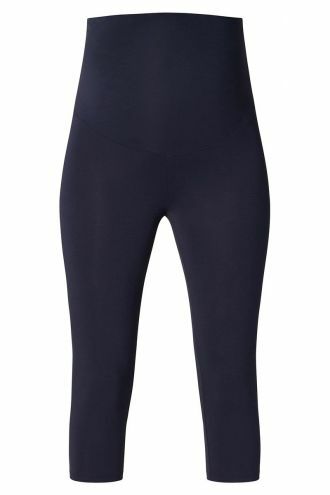 Legging Ales - Night