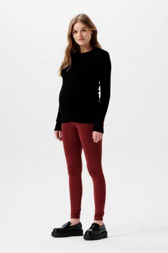 Maternity leggings at Noppies online