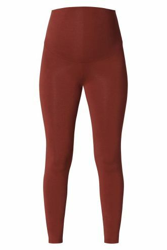 Legging Paris - Sable