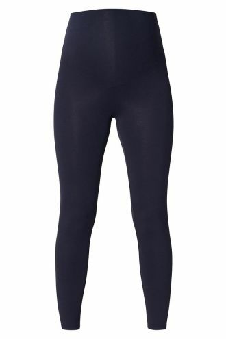 Legging Paris - Night