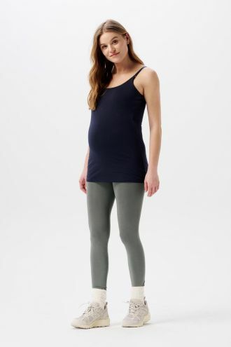 Noppies Legging Paris - Sage