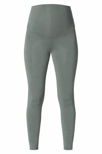 Legging Paris - Sage