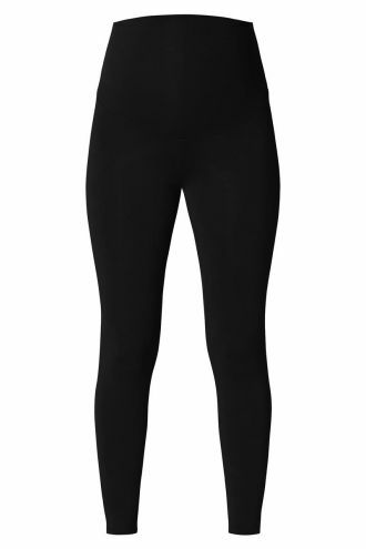 Legging Paris - Black