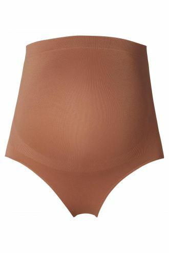 Nahtloser Slip Nisa Sensil® Breeze - Hazel