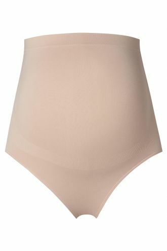 Nahtloser Slip Nisa Sensil® Breeze - Moonlight
