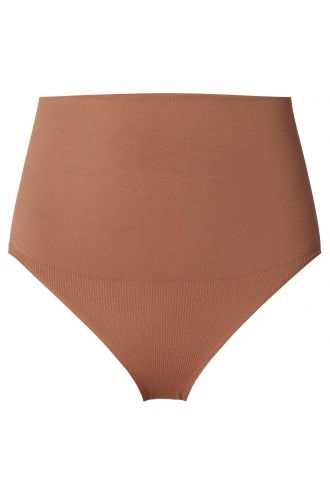 Nahtloser Slip Lee post partum Sensil® Breeze - Hazel