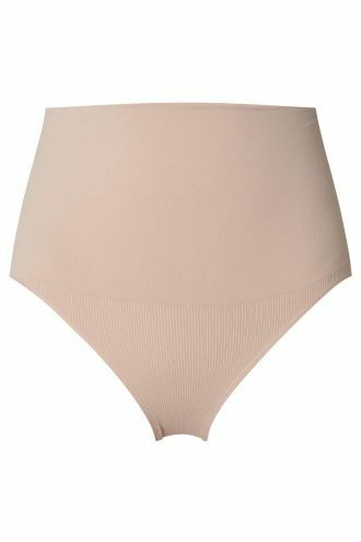 Nahtloser Slip Lee post partum Sensil® Breeze - Moonlight