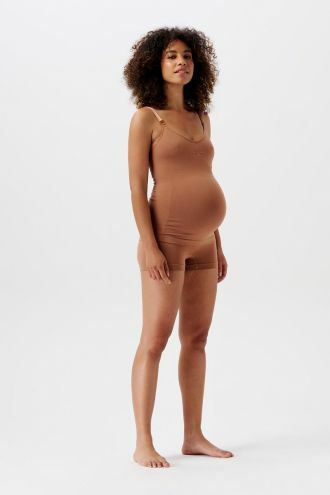 Noppies Nahtloser Panty Lai Sensil® Breeze - Hazel