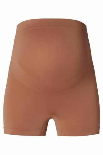 Nahtloser Panty Lai Sensil® Breeze - Hazel