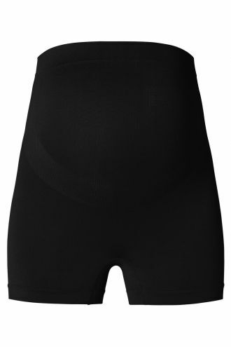 Seamless shorts Lai Sensil® Breeze - Black
