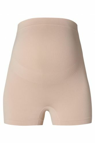 Seamless shorts Lai Sensil® Breeze - Moonlight
