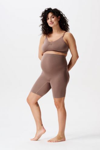 Noppies ondergoed new arrivals