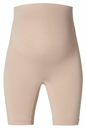 Nahtloser Panty Niru Sensil® Breeze - Moonlight