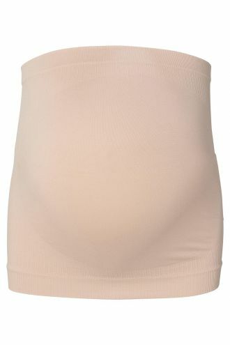 Noppies Bellyband Sia Sensil® Breeze naadloos - Moonlight