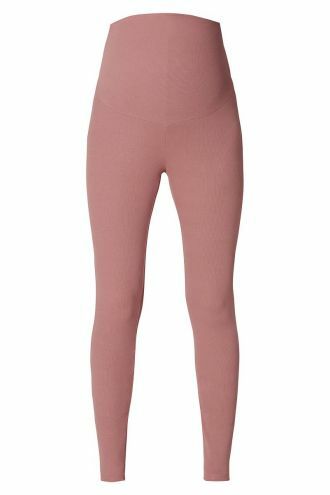 Pyjamabroek Gabri - Burlwood