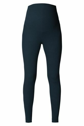 Pyjama bottoms Gabri - Night