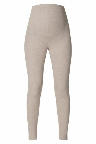 Pyjamabroek Gabri - Taupe Melange