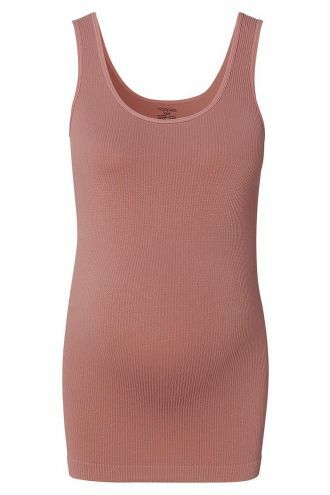 Tanktop Sama - Burlwood