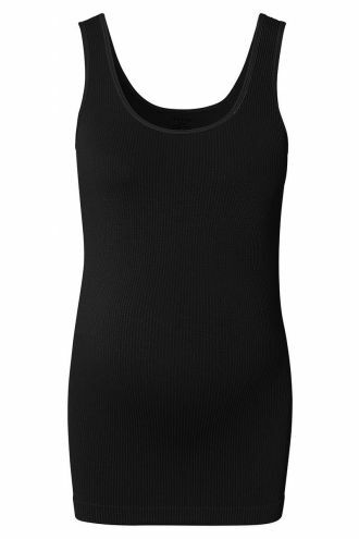 Tanktop Sama - Black
