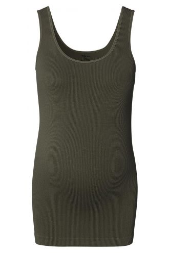 Tanktop Sama - Olive