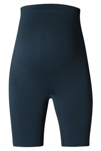 Umstandsshorts biker shorts Nais - Night