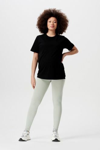 Noppies Legging Reva - Pigeon