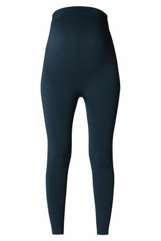 Legging Reva - Night