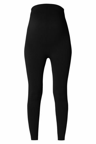 Legging Reva - Black