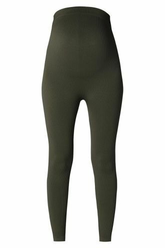 Legging Reva - Olive
