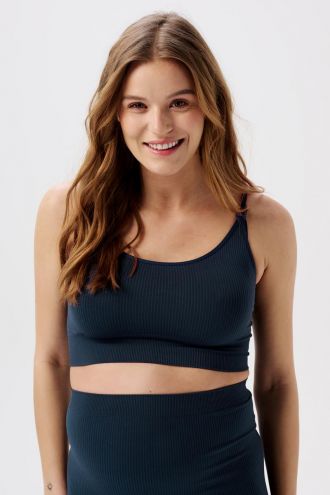 392 COTTON MATER CONFORT NURSING BRA - Luropas