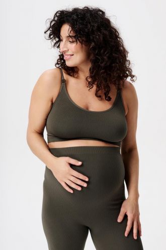 Maternity bras at Noppies online