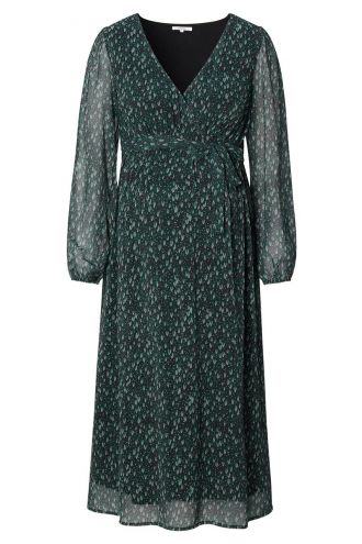 Dress Foshan - Green gables