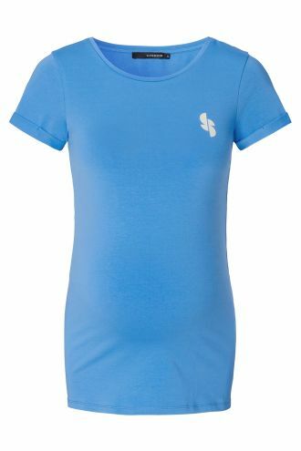 T-shirt Edgewood - Regatta