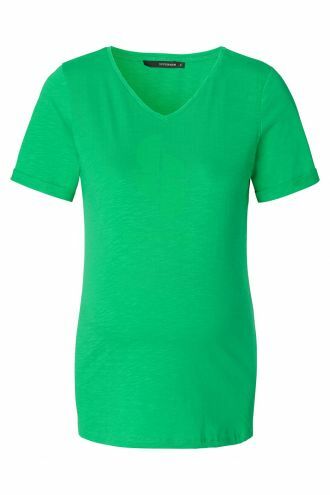 T-shirt Estero - Bright Green