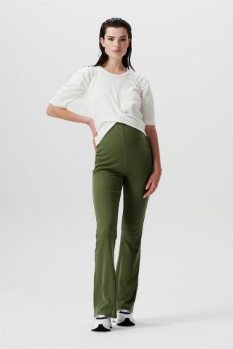 Supermom Top Emerson - Marshmallow