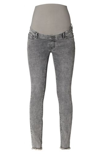 Skinny Jeans Austin - Grey Denim