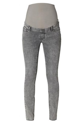 stad inch rijk Positie skinny jeans bij Noppies