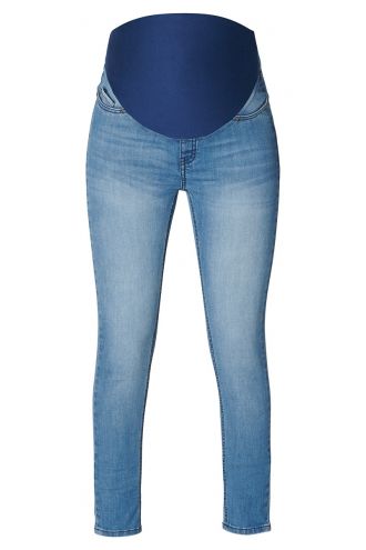 Jegging Eden - Blue Denim