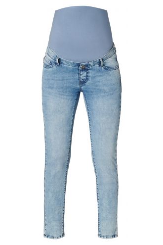Skinny jeans Austin - Authentic Blue