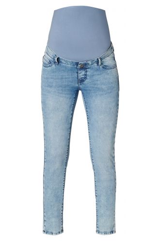 Jeans vetements femme maternite grossesse taille 42