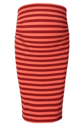 Rok Fruitland - Living Coral
