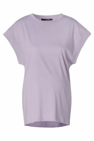 T-shirt Greenville - Daybreak
