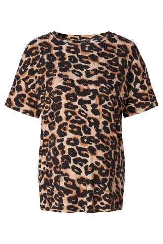 T-shirt Gotha - Curds & Whey