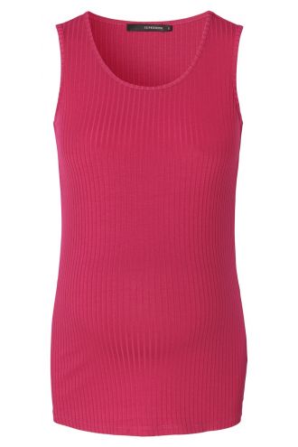Top Gibson - Anemone