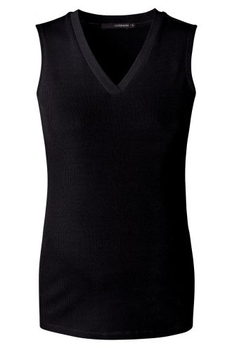 Top Guyton - Black