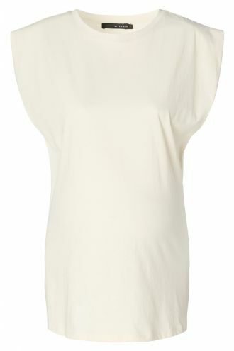 Top Galena - Bone White
