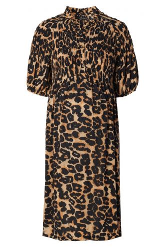 Robe d'allaitement Galax - Curds & Whey