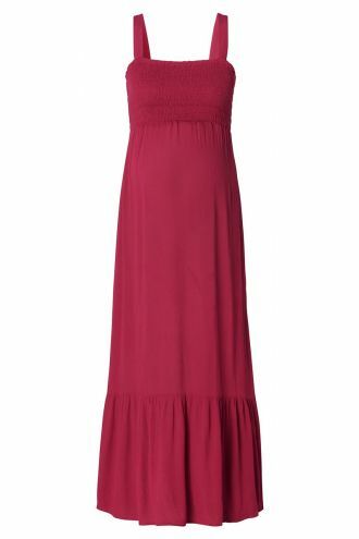 Dress Harvey - Anemone